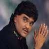 Ashok Saraf